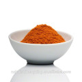 Bio Goji Berry gefriergetrocknetes Pulver Goji Berry Powder